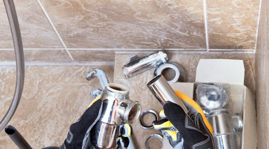 Professional Storm Sewer Service in Soldiers Grove, WI